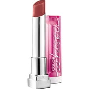 Maybelline Color Whisper by Color Sensational Lip Balm, Made It Mauve