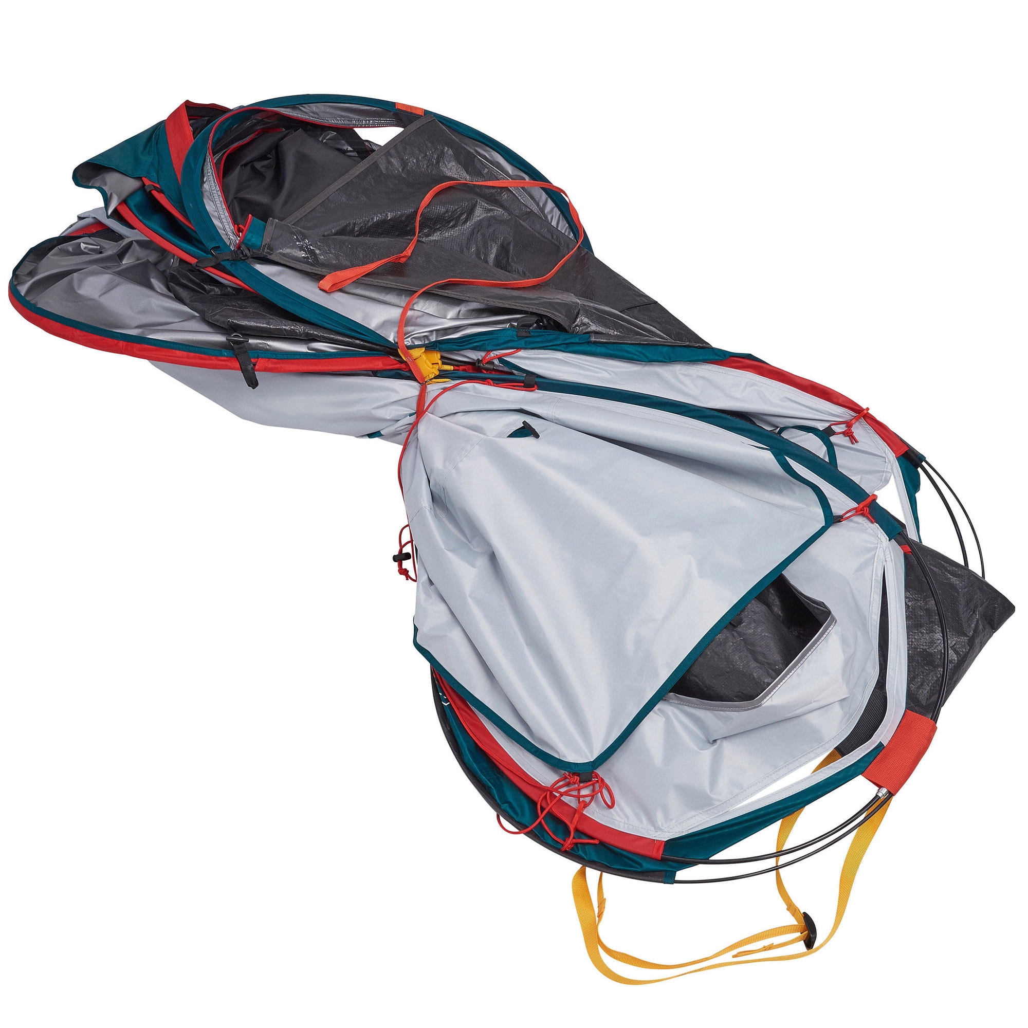 Quechua By Decathlon Quechua 2 Seconds Xl Fresh Amp Black Waterproof Camping Tent 2 Person Walmart Com Walmart Com Quechua By Decathlon Quechua 2 Seconds Xl Fresh Amp Black Waterproof Camping Tent 2 Person Walmart Com Walmart Com