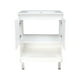 thumbnail image 4 of MUEBLE PARA BAÑO CON LAVABO DE CERAMICA MARCA GRAVITA, 4 of 7