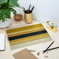 thumbnail image 3 of Society6 Levar by Iveta Abolina Acrylic Tray, 3 of 4