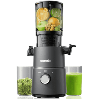 Champion Juicer 7-01842-22232-1-White Commercial G5-Pg710 Champion