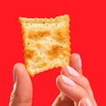 thumbnail image 5 of 2 Pack Ritz Toasted Chips Sour Cream & Onion Bags, 5 of 6