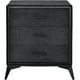 thumbnail image 3 of Buro Cajonera 3 Cajones Houzer Comoda Recamara, 3 of 5