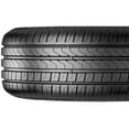 thumbnail image 3 of 4 Pirelli Cinturato P7 205/55R16 91V Ultra High Perforance Summer Tires 260AAA P2328900 / 205/55/16 / 2055516, 3 of 3