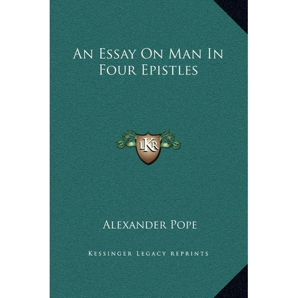 Phd english creative writing dissertation