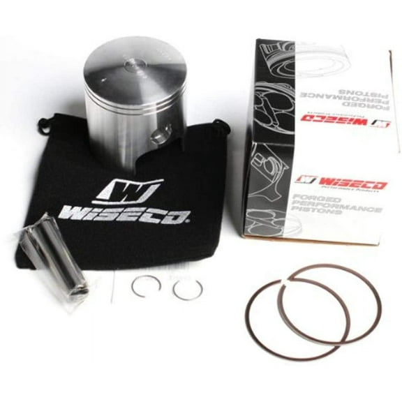 Wiseco 423M07200