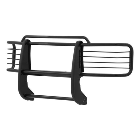 ARIES Grille Guard