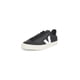thumbnail image 1 of Tenis Veja Campo para hombre en negro/blanco, 1 of 4