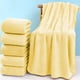 thumbnail image 1 of Tapón universal para lavabo de baño con desagüe pop-up | Núcleo de latón con filtro duradero y canasta anti-obstrucción | Compatible con diámetro interno de 1.18" | Incluye anillos de goma de 34mm y, 1 of 7
