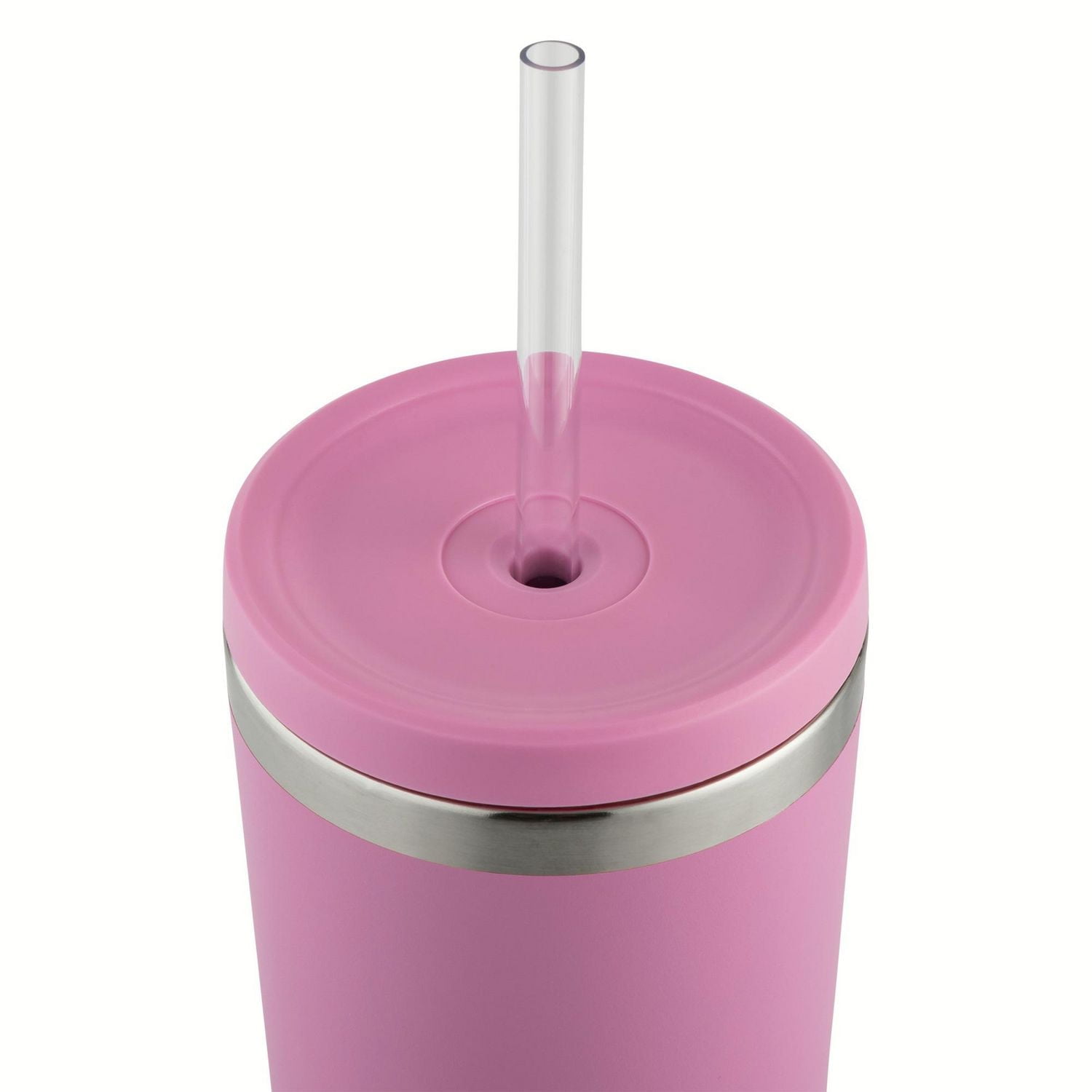 TAL 24OZ TUMBLER WATTER BOTTLE BUBBLEGUM, TAL 24OZ TUMBLER WATTER BOTTLE BUBBLEGUM