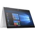 thumbnail image 5 of Pre-Owned HP ProBook 435 G7 2-in-1 13.3" AMD Ryzen 3 4000 Series 8GB 256GB Windows 11 (Fair), 5 of 5