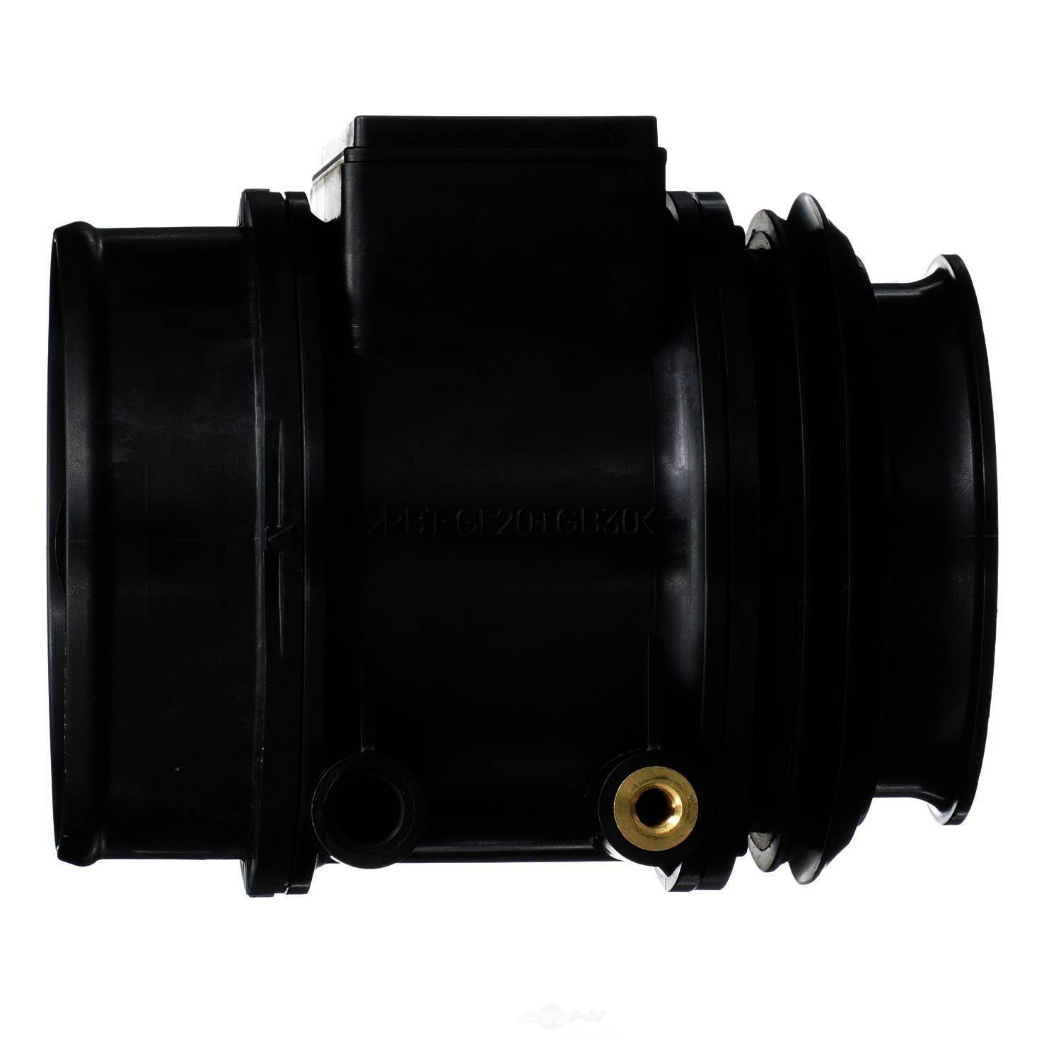 Delphi Mass Air Flow Sensor P/N:Af10553 Fits select: 1997-1998 JAGUAR XK8, 1998 JAGUAR XJ8