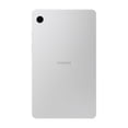 thumbnail image 3 of Samsung Galaxy Tab A9 X110 8.7' 4GB 64GB Wifi Plata, 3 of 5