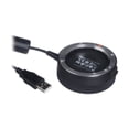 thumbnail image 1 of Calibrador de Lentes SIGMA USB DOCK para Canon, 1 of 3