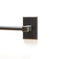 thumbnail image 5 of Residential Essentials 2518AP 18 in. Towel Bar- Aged Pewter, 5 of 5