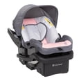 thumbnail image 2 of Sistema de viaje Baby Trend Expedition® Jogger con asiento infantil para automóvil EZ-Lift™, Dash Pink, 2 of 5