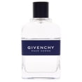 thumbnail image 2 of Perfume Givenchy Blue Label Eau De Toilette 100 ml para hombre, 2 of 5