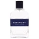 thumbnail image 2 of Perfume Givenchy Blue Label Eau De Toilette 100 ml para hombre, 2 of 5