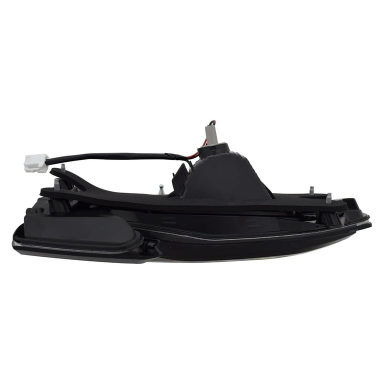 ALLIGATOR AUTO LIGHTS Replacement for Subaru Outback 2020-2024