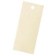 thumbnail image 1 of Hojas De Cubierta Suaves l Poliéster Del Tratamiento Del Del De , Impermeable, 190x80cm Beige Yotijar Sábana de tratamiento de belleza SPA, 1 of 10