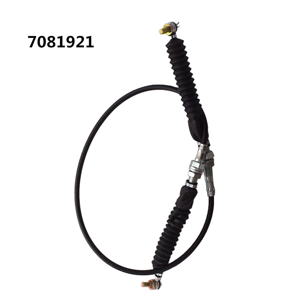 Dudubuy Gear Shift Cable for Polaris 7081921 