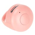 thumbnail image 4 of Accesorios para teléfono, controlador de anillo inteligente, práctico control remoto, controlador de vídeo Swiper, fiabilidad excepcional, 4 of 8
