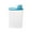 A, variant on Bigersell Food Storage Containers Plastic Sale Airtight Small Food Storage Containers with Lids Rectangular Shape Food Grade Food Organizer Containers Plastic Food Containers