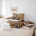 thumbnail image 6 of Castle Fairy Boys Girls Mallard Duck Twin Bedding Sets,River House Bedding Comforter Set, 6 of 8