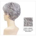 thumbnail image 1 of Estetica Petite Nancy, 1 of 57