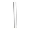 thumbnail image 4 of HONITANO Cellophane Wrap Roll Silver 25 Mil Thickness Clear Cellophane Wrapping Paper, 4 of 7