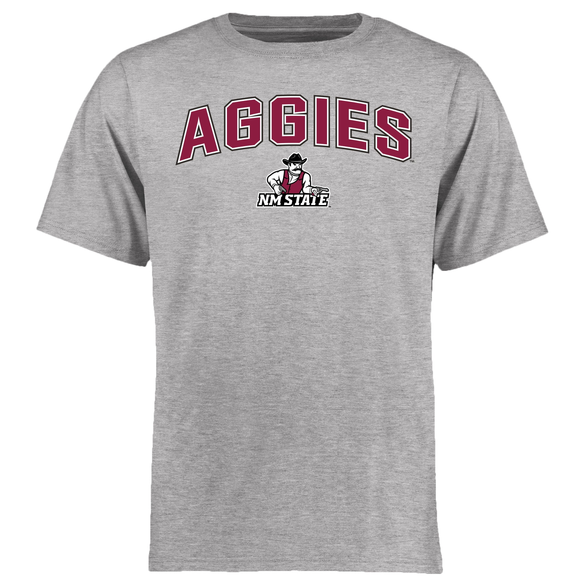 New Mexico State Aggies - Fan Shop