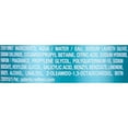 thumbnail image 2 of Redken Extreme Length Shampoo 33.8 oz, 2 of 5