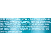 Redken Extreme Length Shampoo 33.8 oz