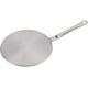thumbnail image 1 of Adaptador - para calentamiento por inducción Pentola para utensilios de cocina por inducción con difusión de calor - ABCRITAL, 1 of 5
