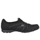 thumbnail image 4 of Zapatilla Skechers Relaxed Fit Bikers Lite Relive para mujer, color negro, 4 of 5