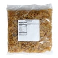 thumbnail image 2 of Golden Raisins, 2 Pound Bag Raisins, The Hampton Popcorn & Candy, 2 of 5
