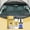 Multicolor, variant on Seyotauo G1 Car Glass Cleaner,G1 Car Glass Polishing Compound,Oil Film Remover for Automotive Window,Removes Water Spots, Road Oils,Windshield ,Improves Clarity and Visibility