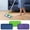 3Pcs Washable Microfiber Mop Pad Under $5 a6616, variant on MORESEC under $5 Washable Microfiber Mop Pad, Washable Microfiber Mop Pad, Reusable Mop Replacement Head, Floor Cleaning Mop Cover, Machine Washable Mop Mat, Eco Friendly Cleaning Pad