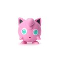 thumbnail image 1 of Figurines pokémon, jouets, sommeil, rêve étoilé, figurine d'action, dessin animé, cadeau d'anniversaire zhangyuxiang LED, 1 of 2
