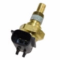 thumbnail image 4 of 23527830 Coolant Oil Water Temperature Sensor for Detroit Series S60 14L, 4 of 5