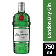 7 л. Tanqueray 10 gin. Джин tanqueray 0,7. Джин tanqueray dry. Джин танкерей.
