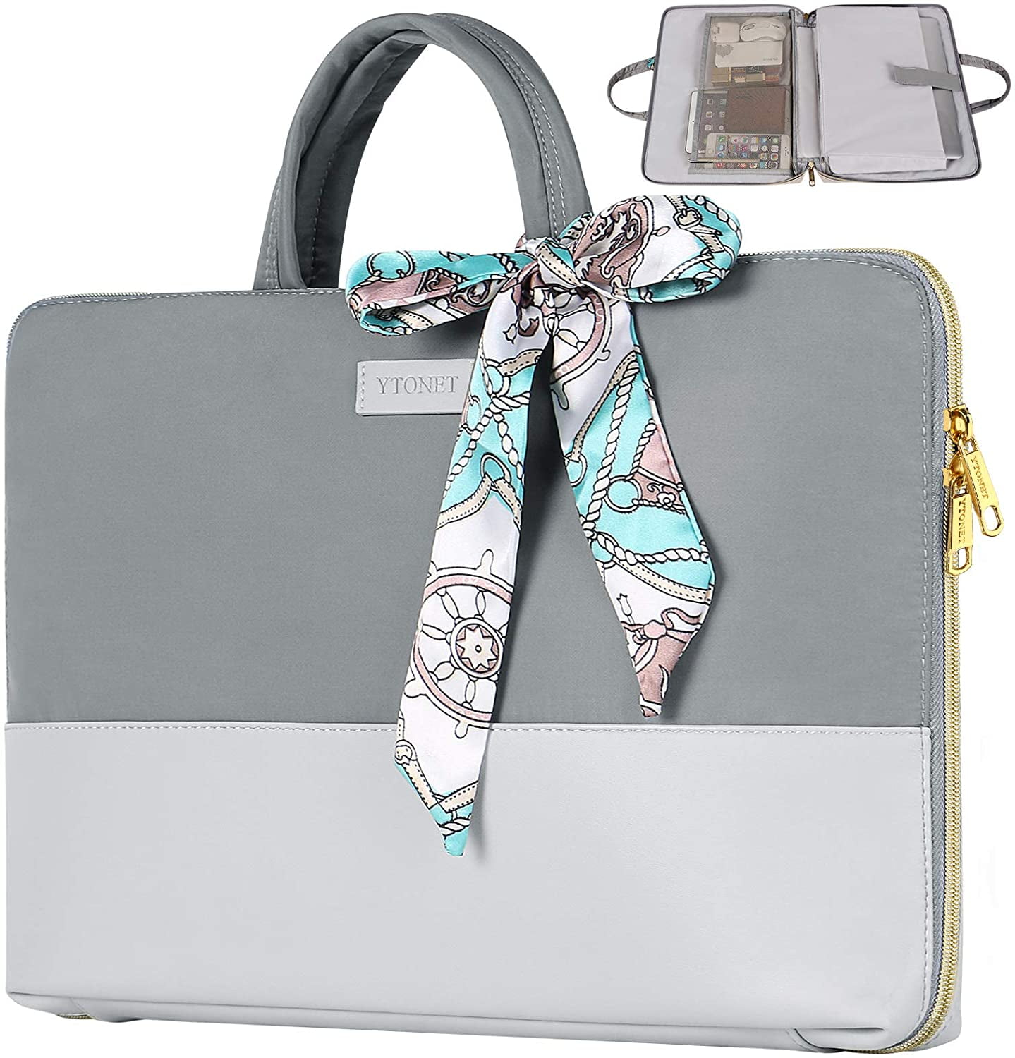 laptop travel sleeve