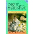 thumbnail image 1 of Pre-Owned Chiseled by the Master's Hand (Life-In-Perspective) (Paperback) 1564760596 9781564760593, 1 of 1