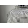 thumbnail image 5 of Maxim Lighting - Two Light Bath Vanity - Bath Vanity - Hollow-2 Light Bath, 5 of 5