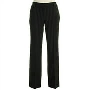 George - Women's Petite Pinstripe Trousers