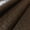 Brown, variant on Woven Faux Leather Fabric, Embossed Soft Basketweave Vinyl, Textured Crafts DIY and Upholstery Pleather Sheets - 1 Foot Cut 12"x54" (Black)