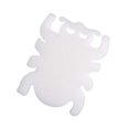 thumbnail image 1 of Esponja absorbente de aceite sweethay esponjas de escoria de alta eficiencia 16 piezas, 1 of 6