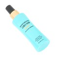 thumbnail image 1 of Hair Refreshing Spray, Prevent Frizz Repairing Curly Hair Texture Spray 100ml Improve Split Ends Moisturizing Volumizing  for Salon, 1 of 8