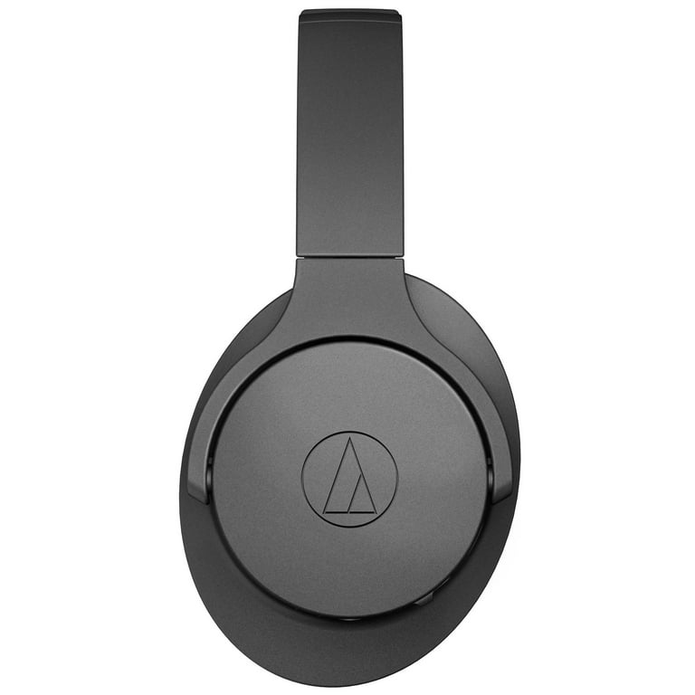 Audio technica active noise cancelling sale