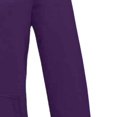 thumbnail image 4 of AWDis Womens Girlie College Hoodie, 4 of 4